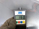 STARK-884328-5