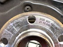STARK-884680-4