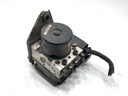 STARK-885079-2