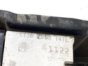 STARK-885079-6