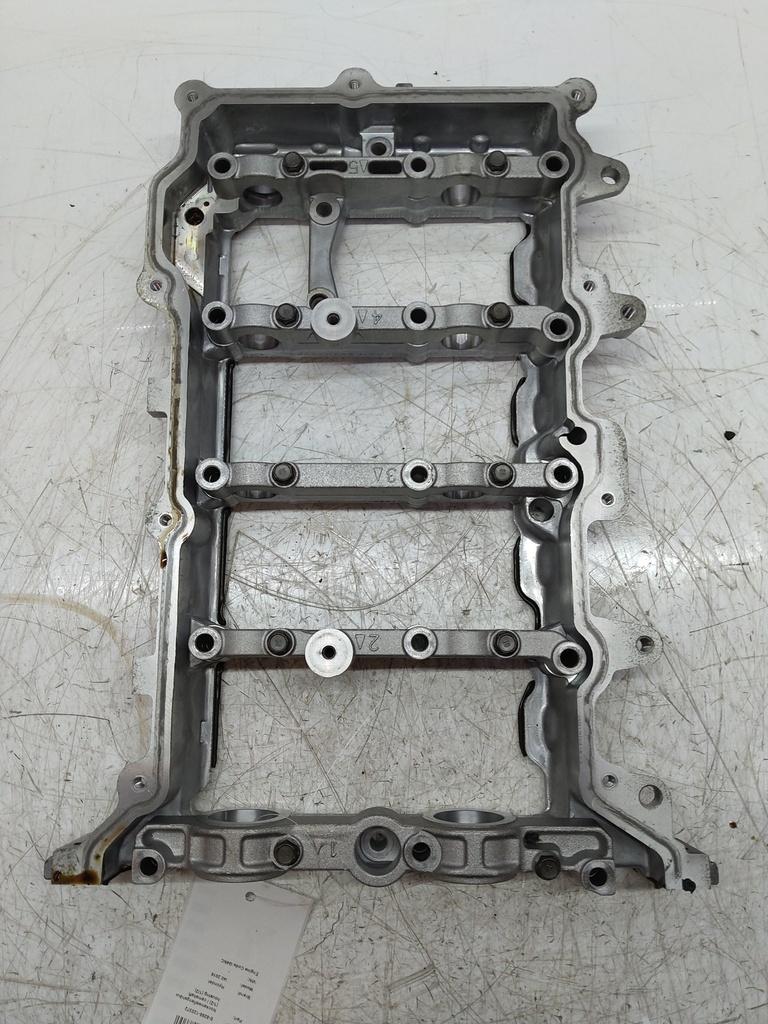 MTD-528940-1