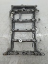 MTD-528940-1