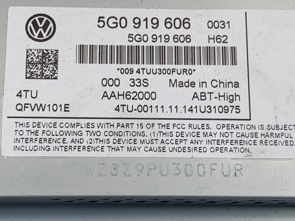 STARK-886287-4