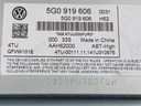 STARK-886287-4