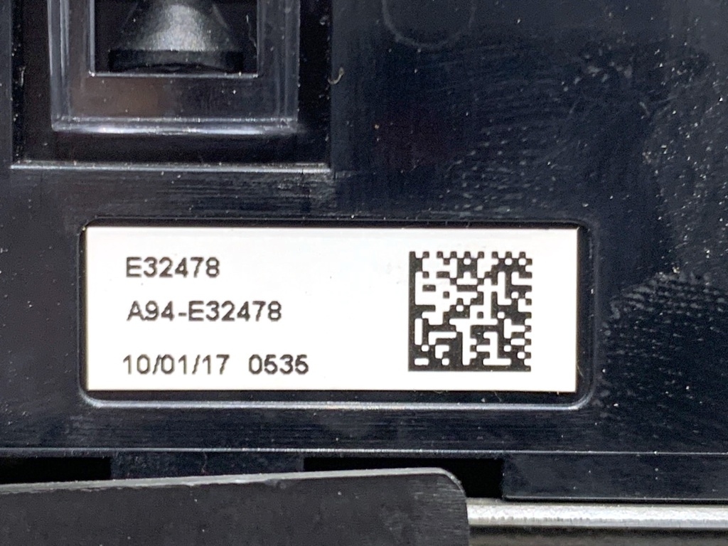 STARK-887762-5