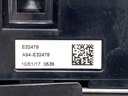 STARK-887762-5