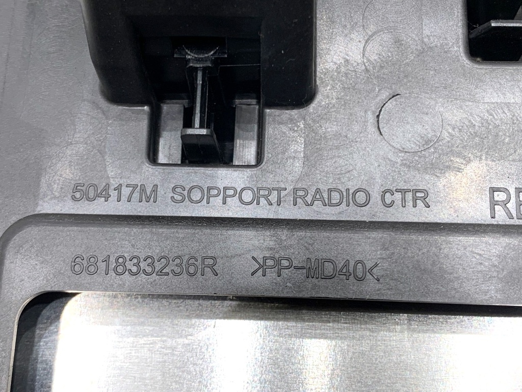 STARK-887762-6