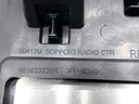 STARK-887762-6