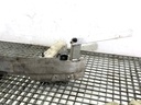 STARK-887906-1