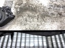 STARK-887906-5