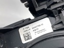 STARK-888614-3