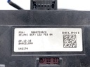 STARK-888614-4
