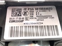STARK-888614-5