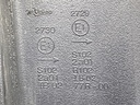 STARK-889425-5