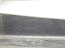 STARK-889425-6