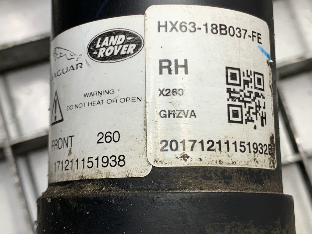 STARK-890148-3