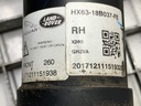 STARK-890148-3