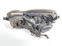 STARK-890436-1