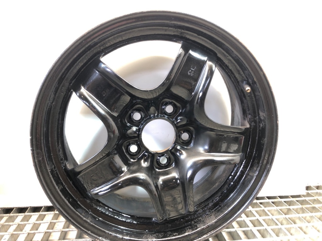 STARK-890179-1
