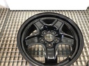 STARK-890179-3