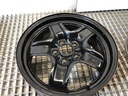 STARK-890179-5