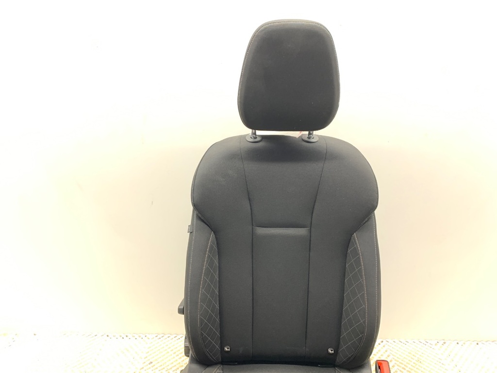 STARK-891025-1