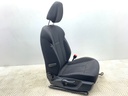 STARK-891025-3