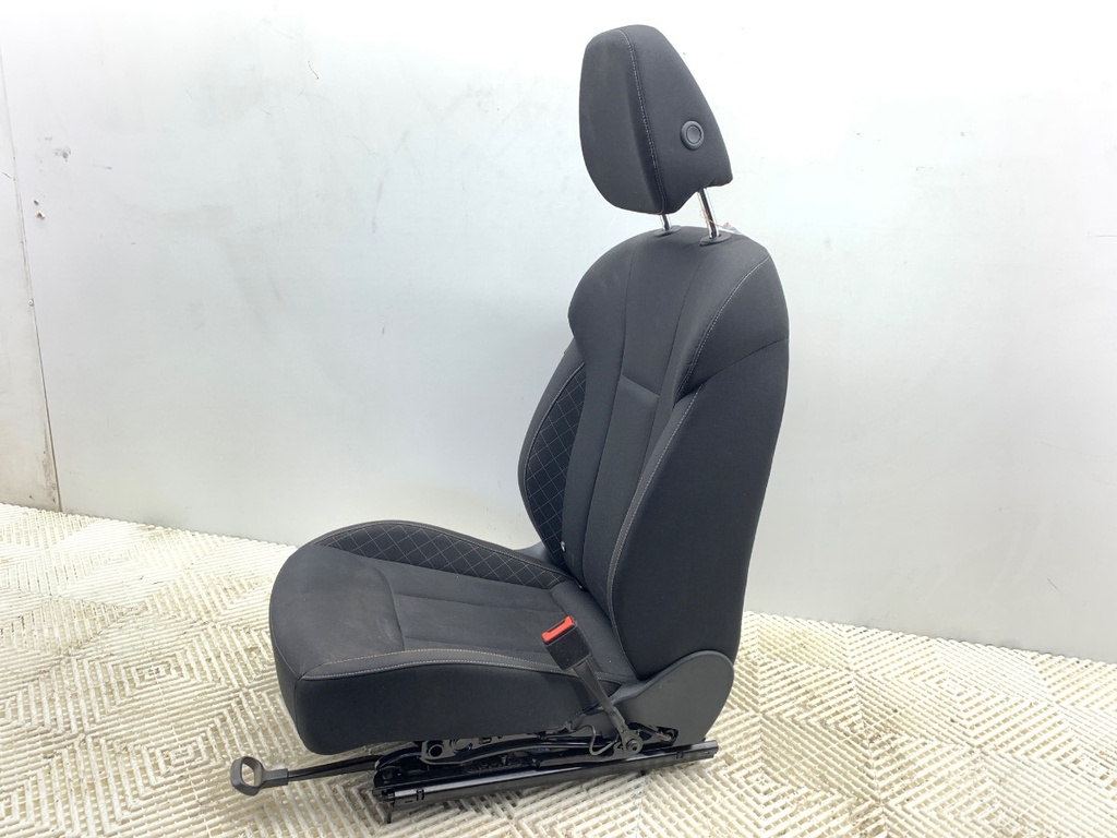 STARK-891025-4