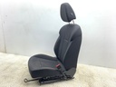 STARK-891025-4
