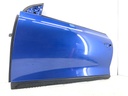STARK-891657-2