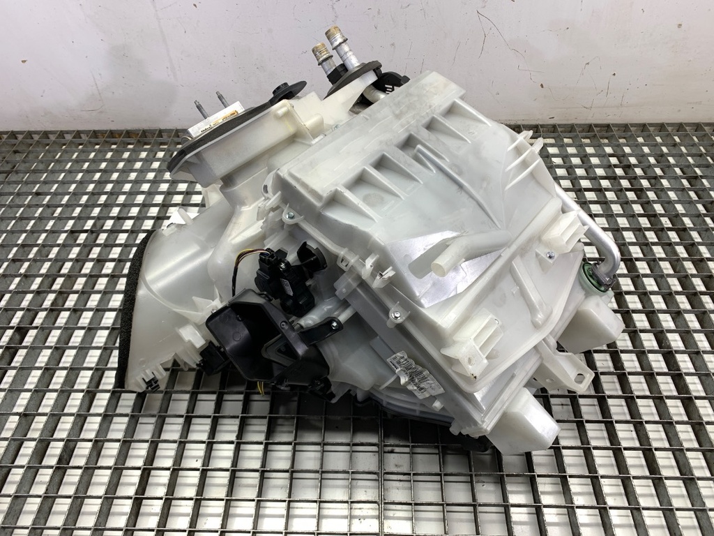 STARK-892126-2