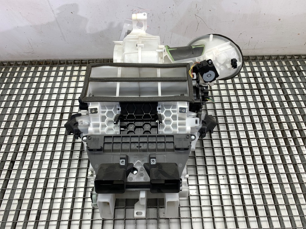 STARK-892126-3