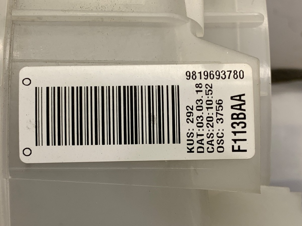 STARK-892126-4