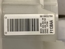 STARK-892126-4