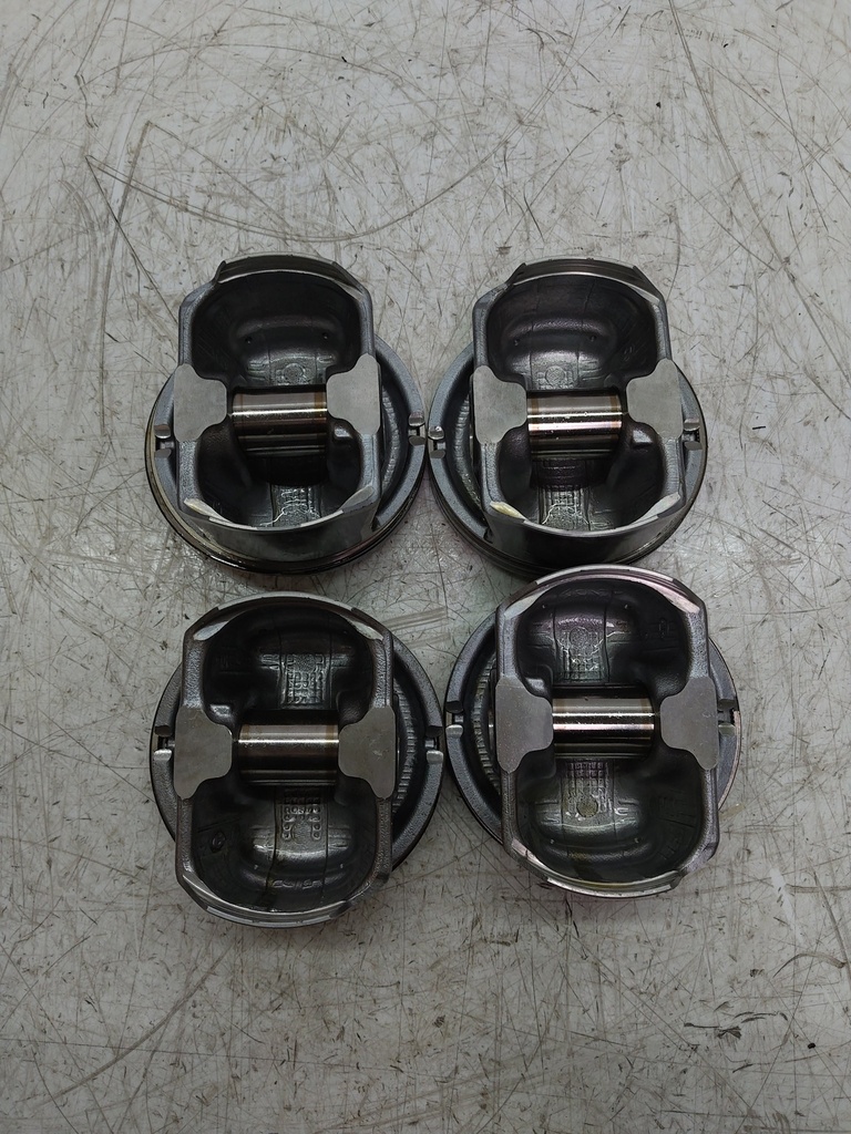 MTD-528942-1