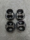 MTD-528942-1