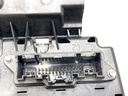 STARK-894837-5
