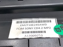 STARK-895156-3