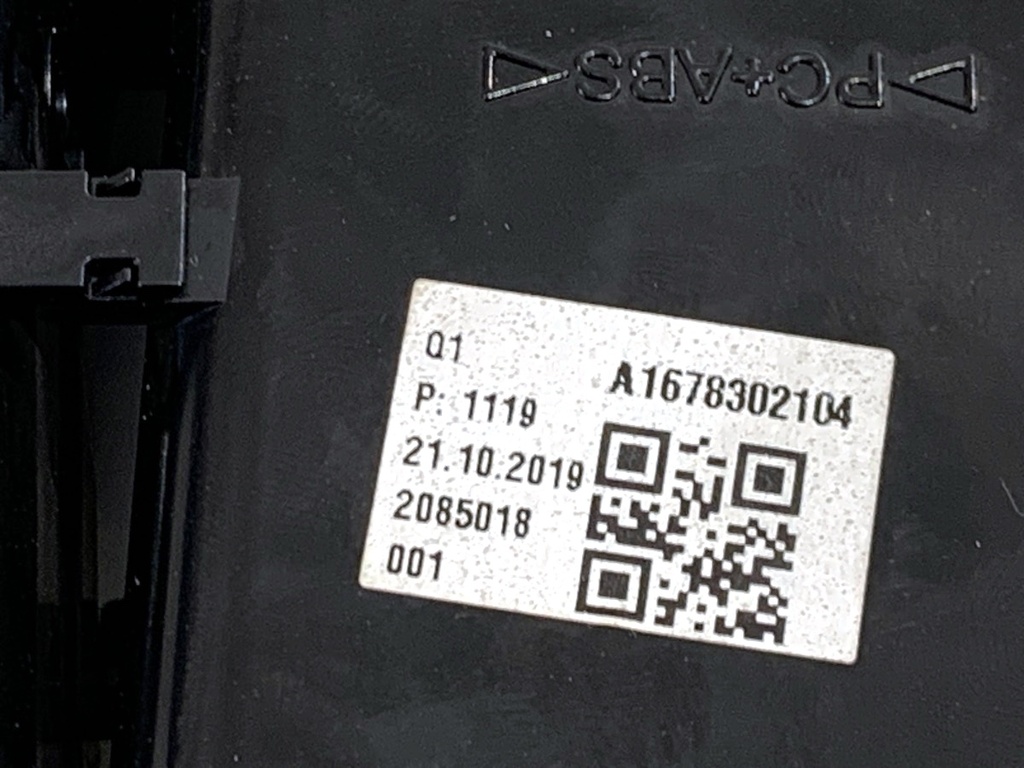 STARK-895722-3