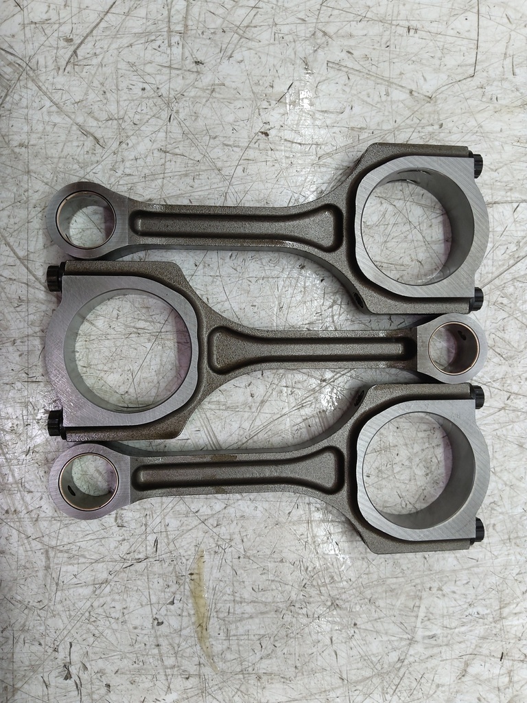 MTD-528943-1