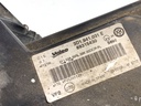 STARK-899127-6