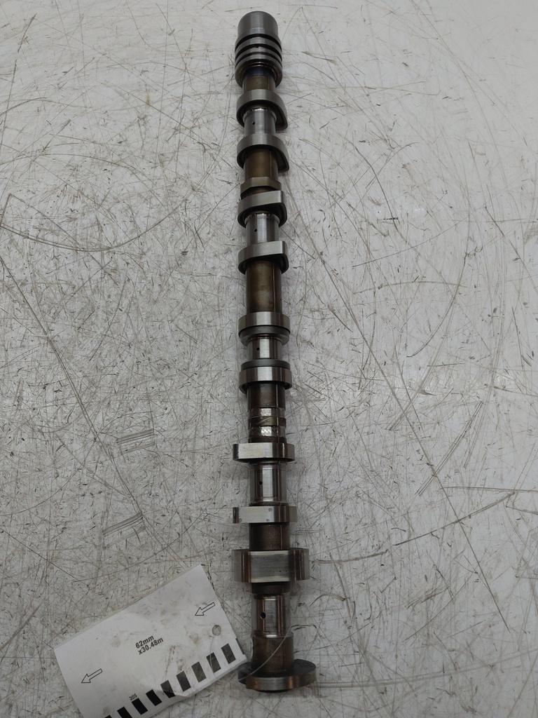 MTD-528934-1