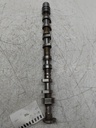 MTD-528934-1
