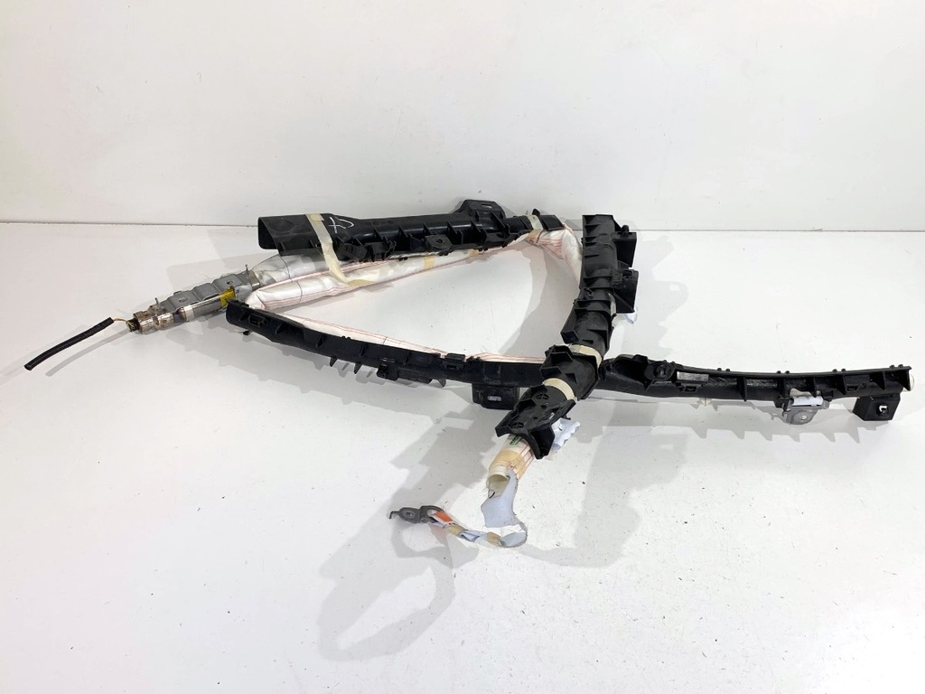 STARK-905992-1