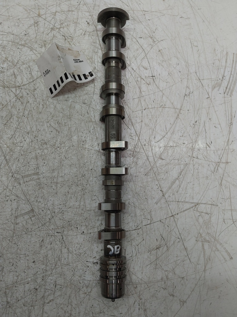 MTD-528935-1