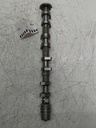 MTD-528935-1