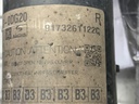 STARK-907367-4