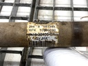 STARK-909588-5