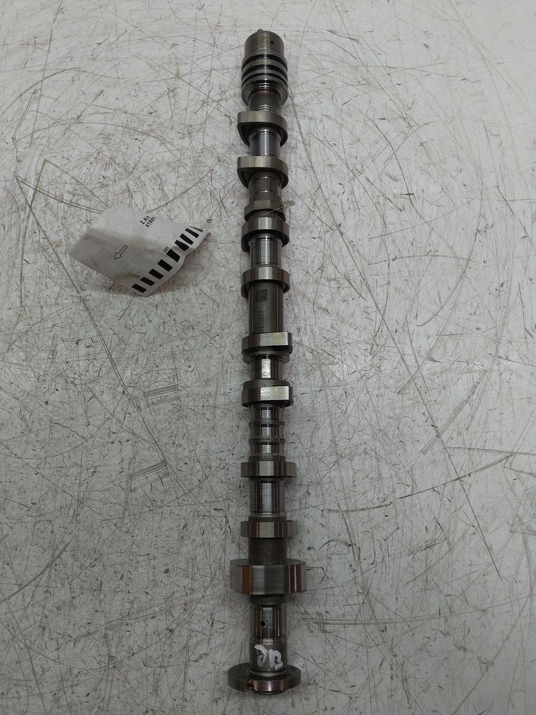 MTD-528936-1