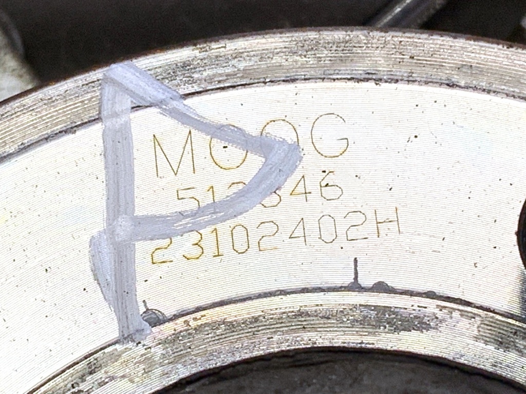 STARK-910882-5
